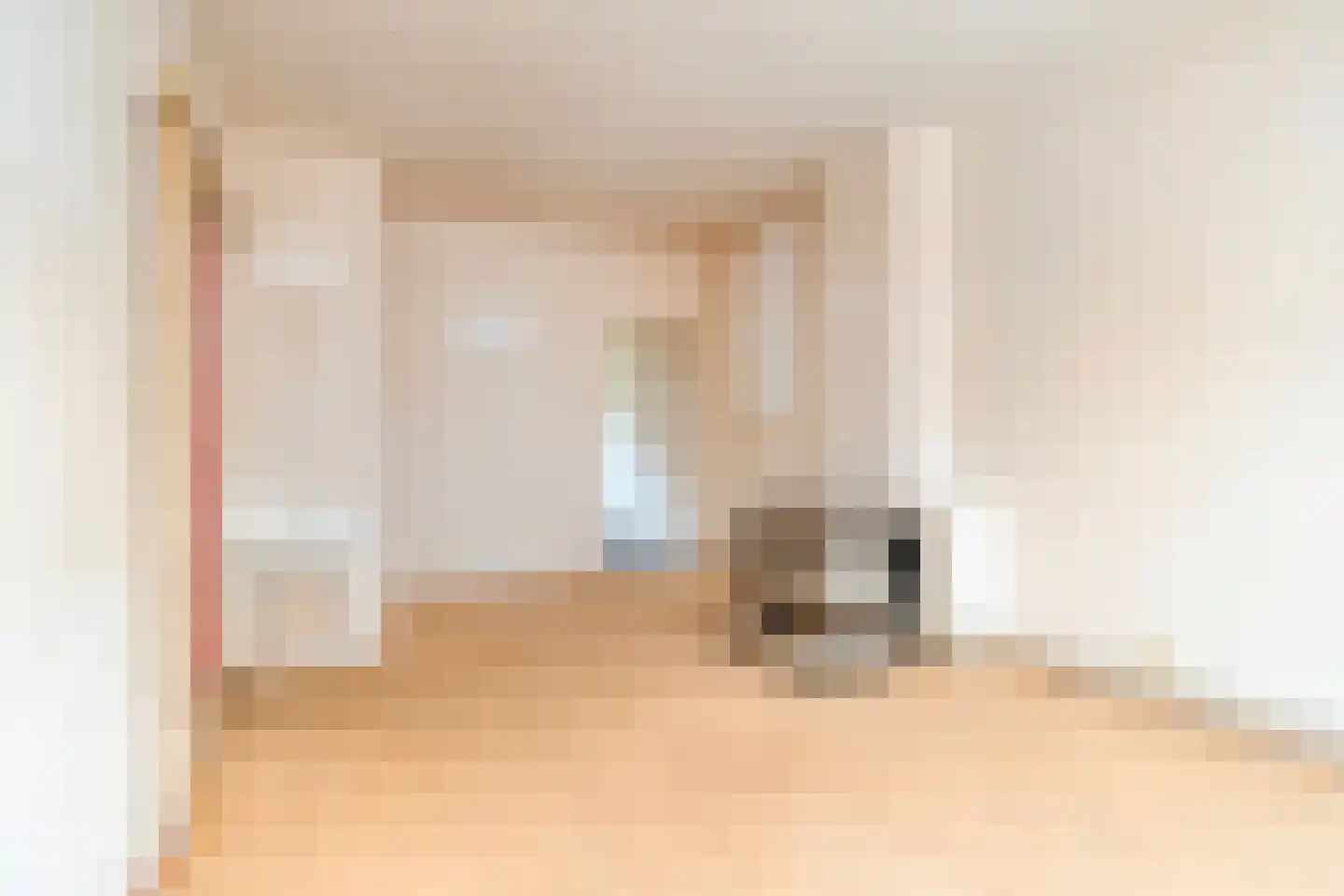 Deensestraat 5 B Rotterdam thumbnail 8
