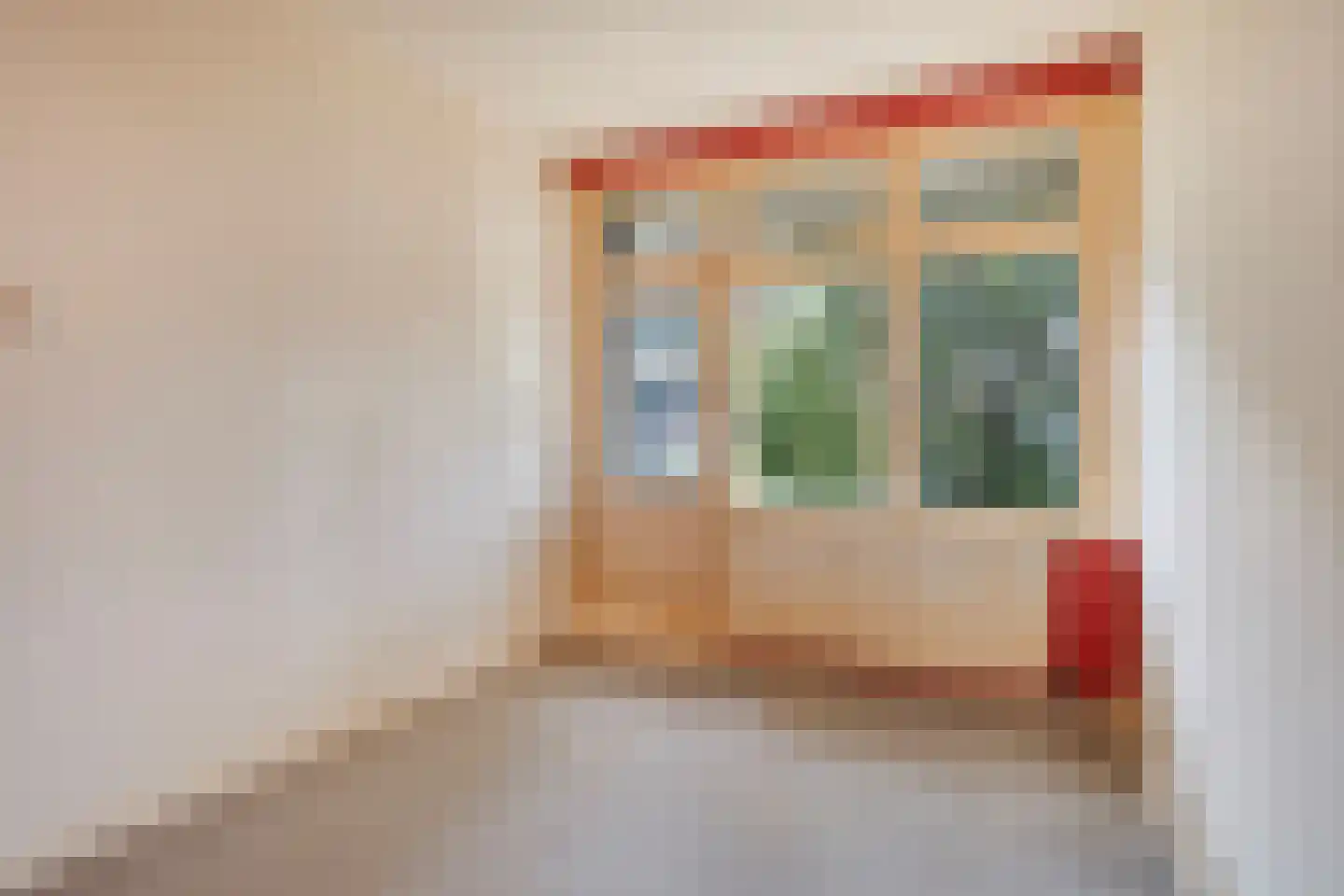 Deensestraat 5 B Rotterdam thumbnail 9