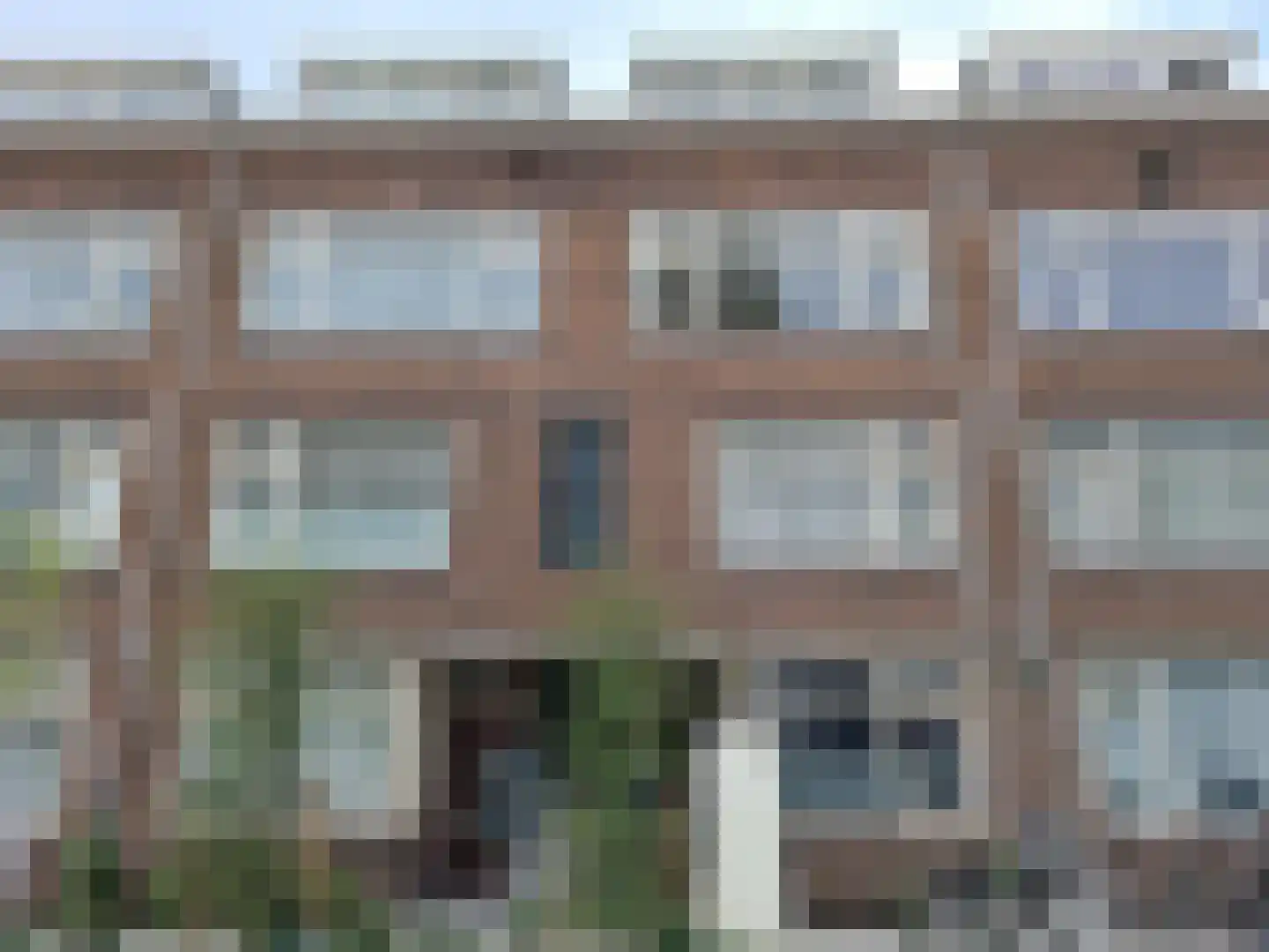 Deensestraat 53 C Rotterdam