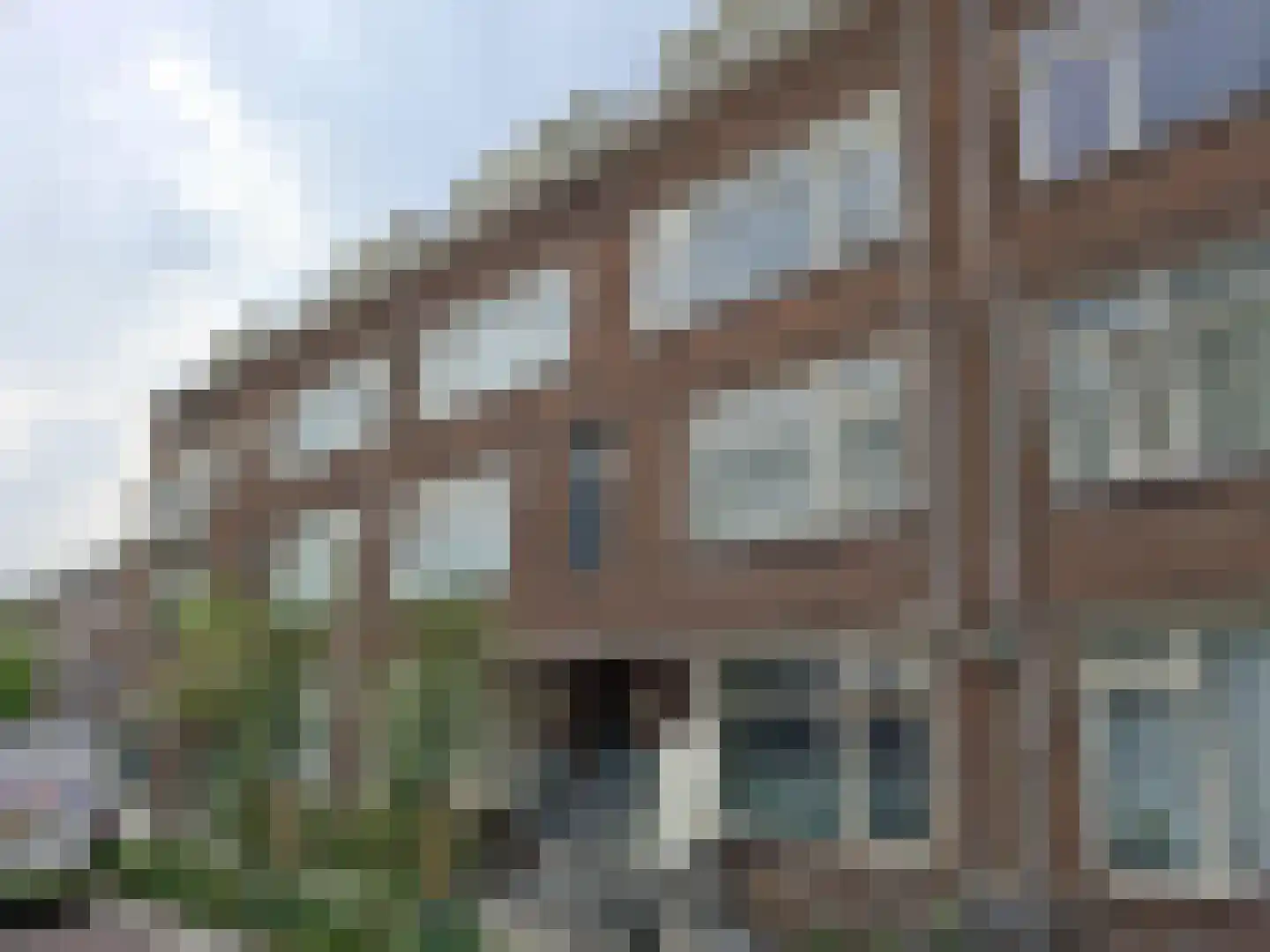 Deensestraat 53 C Rotterdam thumbnail 10