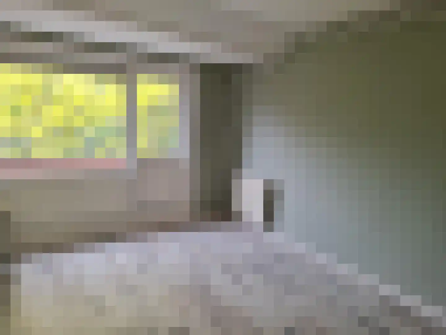 Deensestraat 53 C Rotterdam thumbnail 7