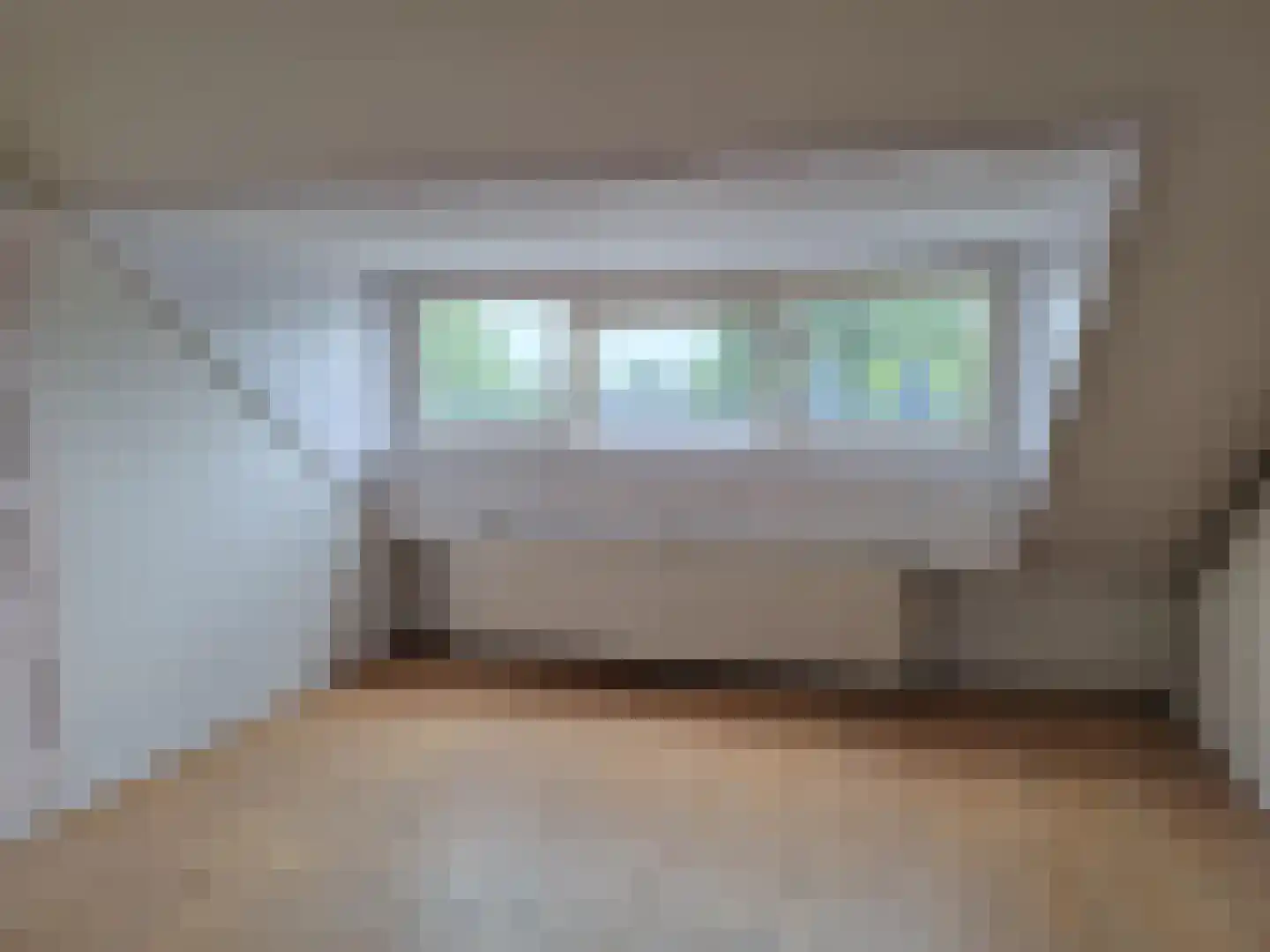Deensestraat 53 C Rotterdam thumbnail 8