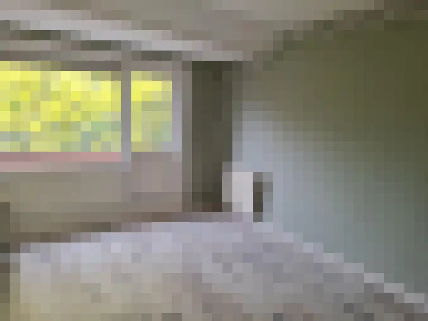 Deensestraat 53 C Rotterdam thumbnail 9