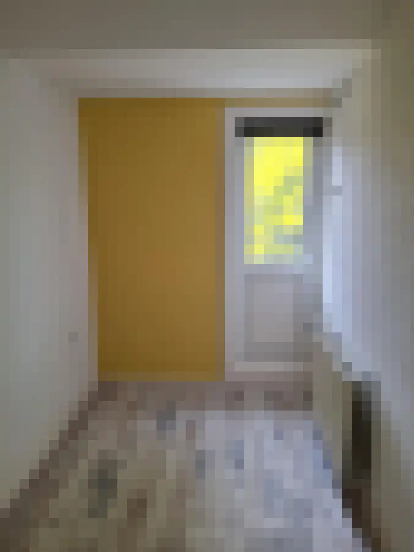 Deensestraat 53 C Rotterdam thumbnail 9