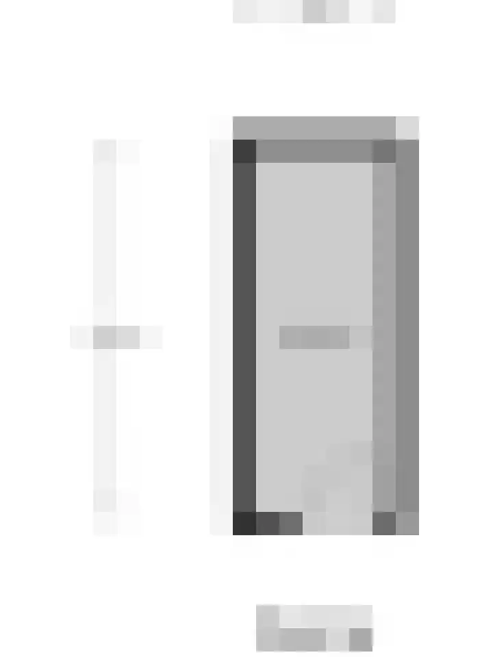 Deensestraat 54 A Rotterdam thumbnail 22
