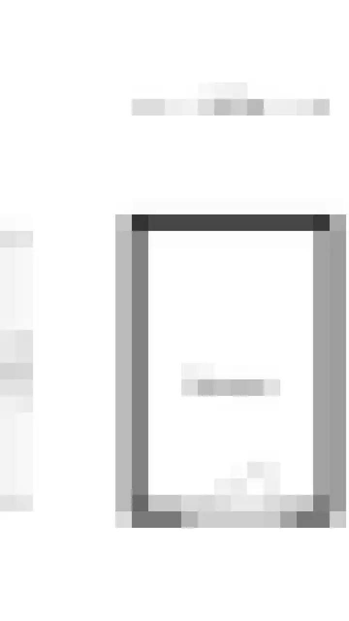 Deensestraat 54 A Rotterdam thumbnail 23
