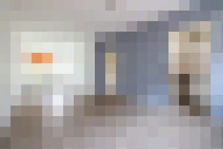 Deensestraat 54 A Rotterdam thumbnail 4