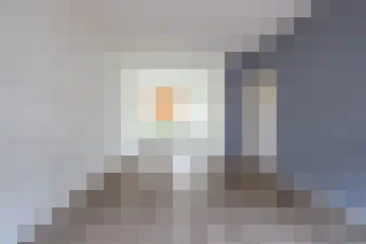 Deensestraat 54 A Rotterdam thumbnail 5