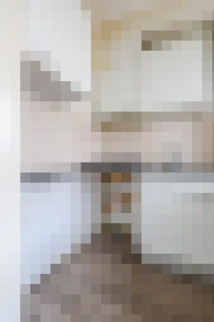 Deensestraat 54 A Rotterdam thumbnail 9