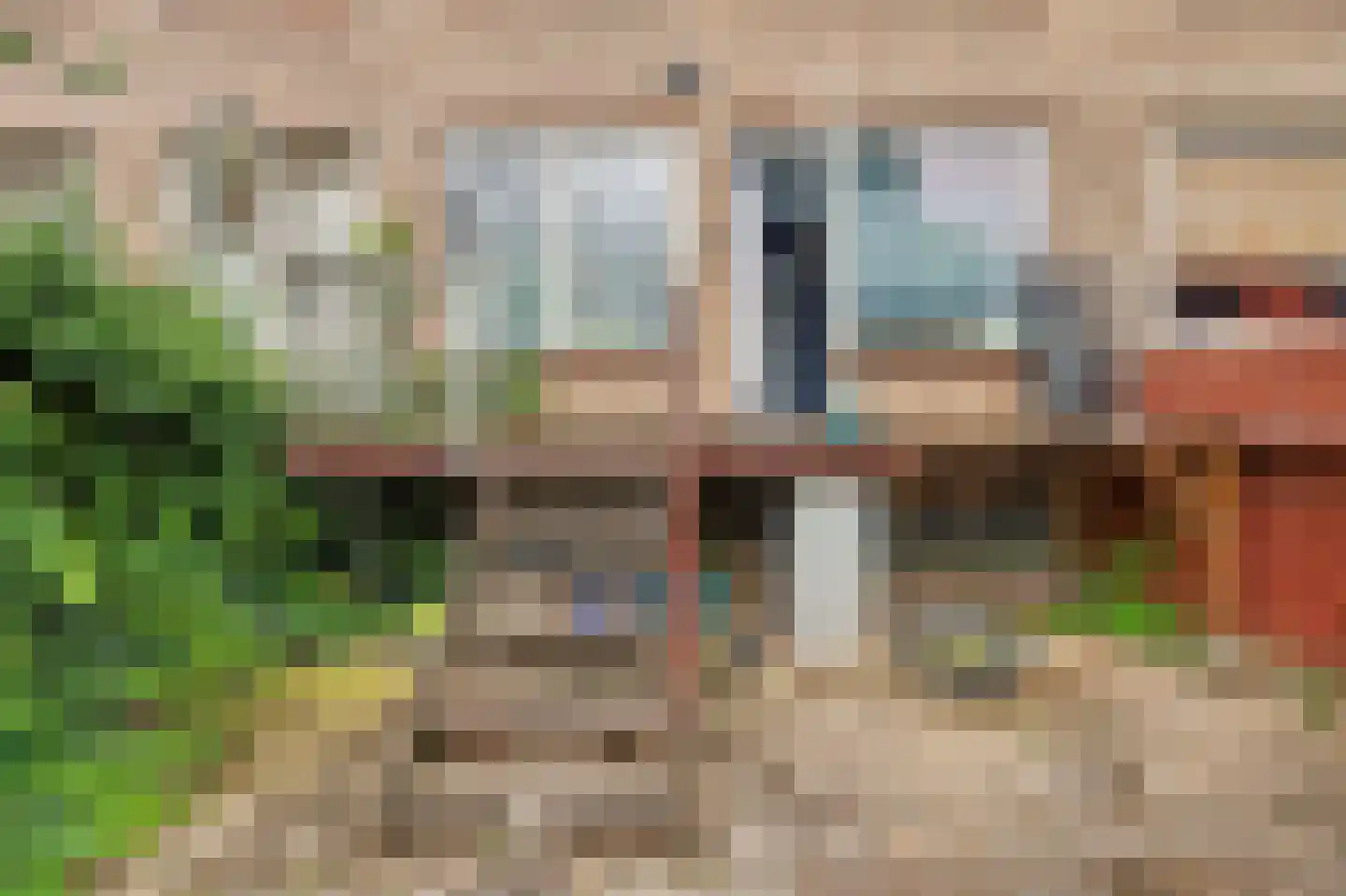 Deensestraat 58 A Rotterdam thumbnail 23
