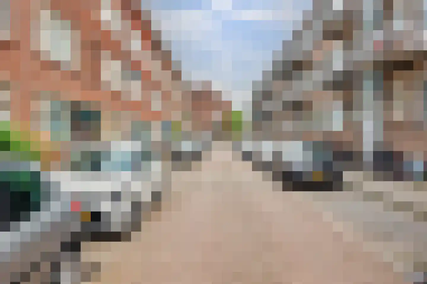 Deensestraat 58 A Rotterdam thumbnail 24