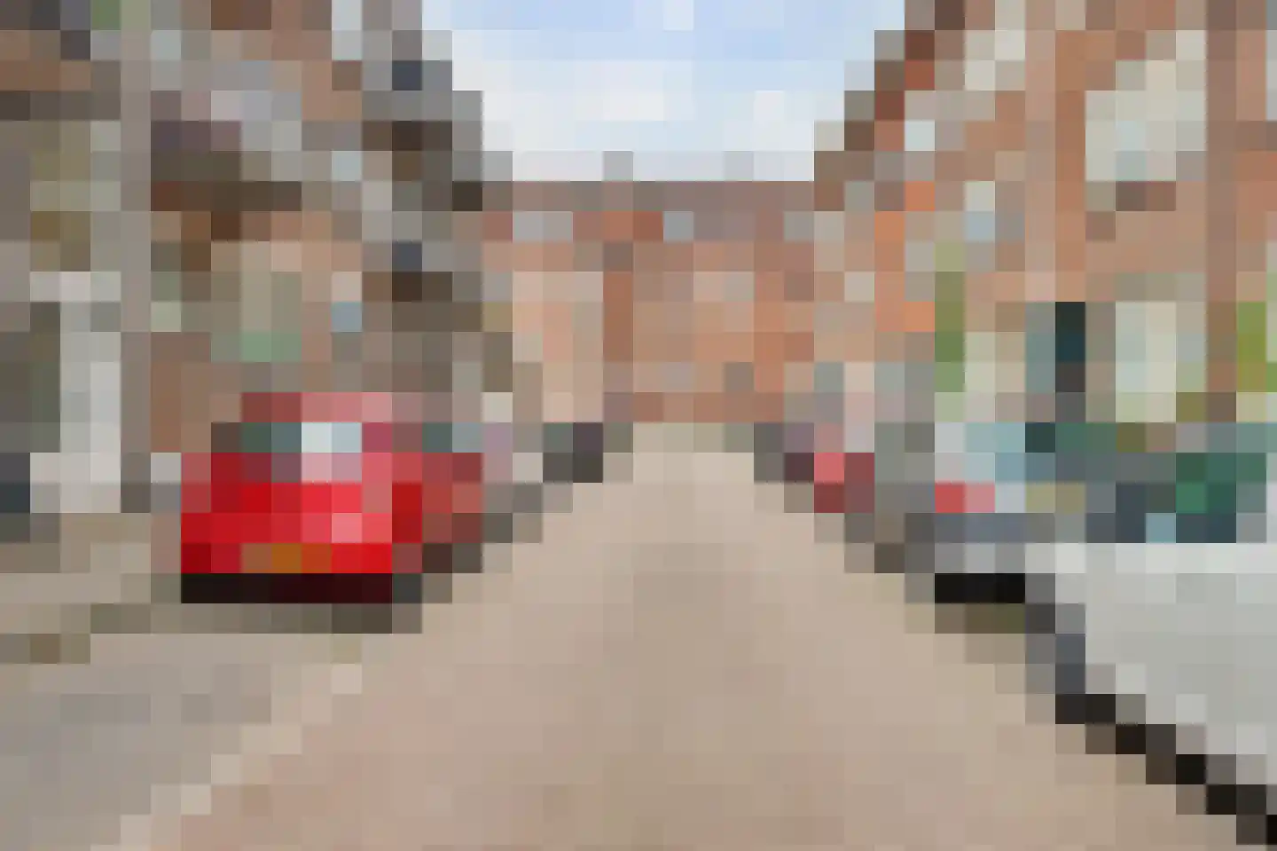 Deensestraat 58 A Rotterdam thumbnail 25