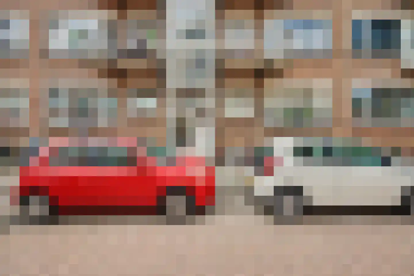 Deensestraat 58 A Rotterdam thumbnail 26