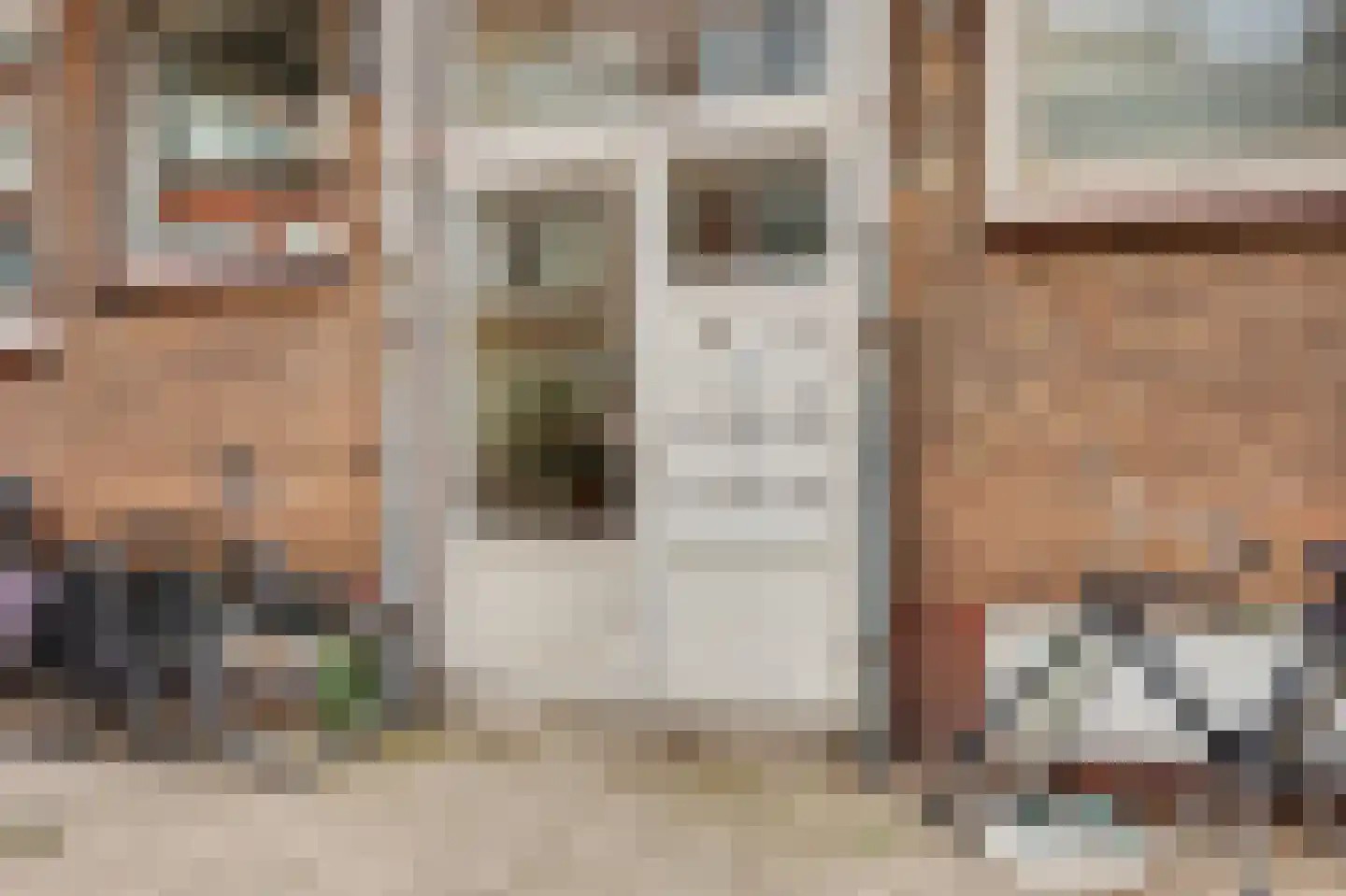 Deensestraat 58 A Rotterdam thumbnail 27