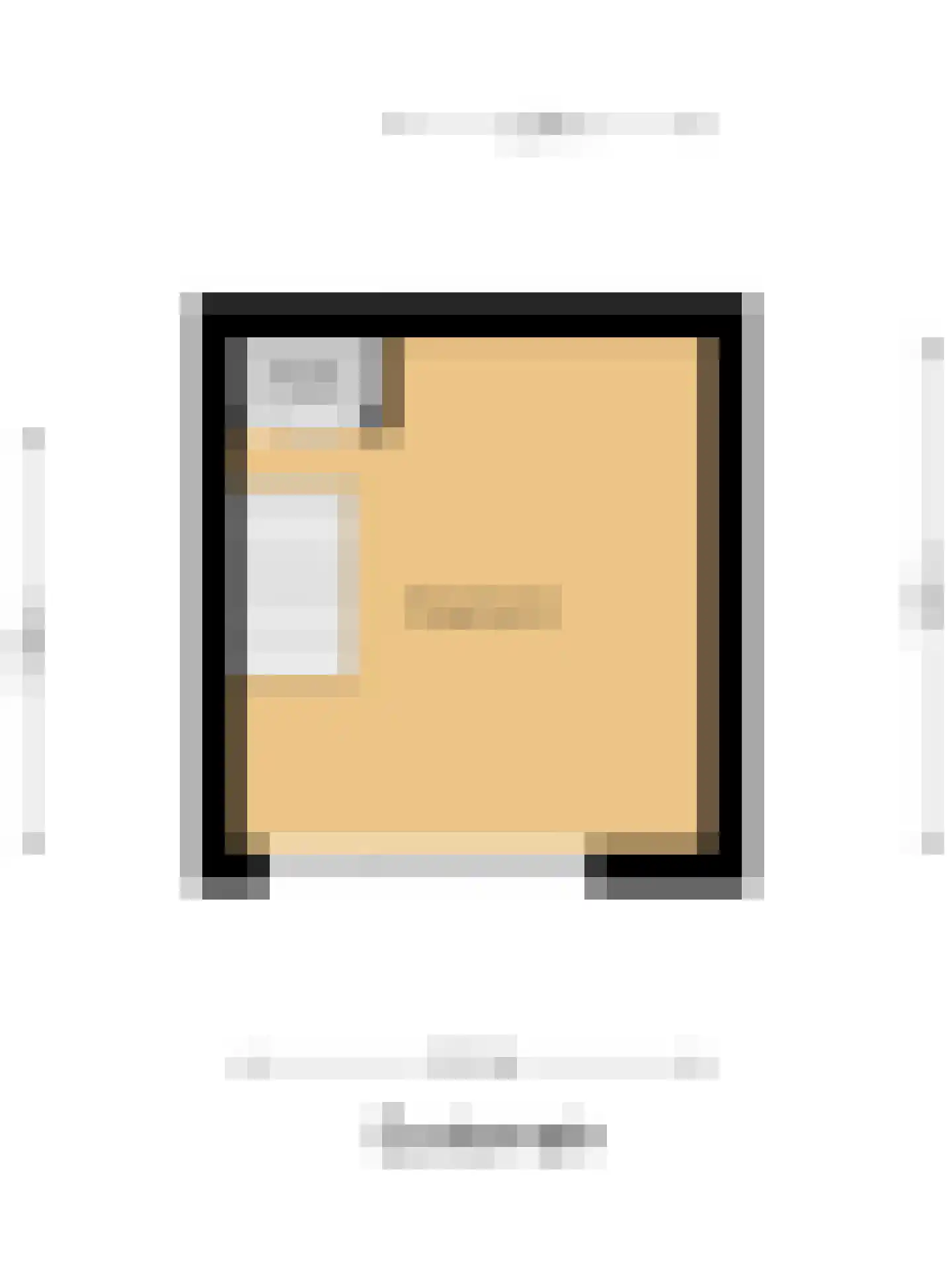Deensestraat 58 A Rotterdam thumbnail 34
