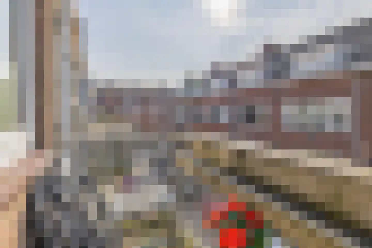 Deensestraat 58 B Rotterdam thumbnail 24