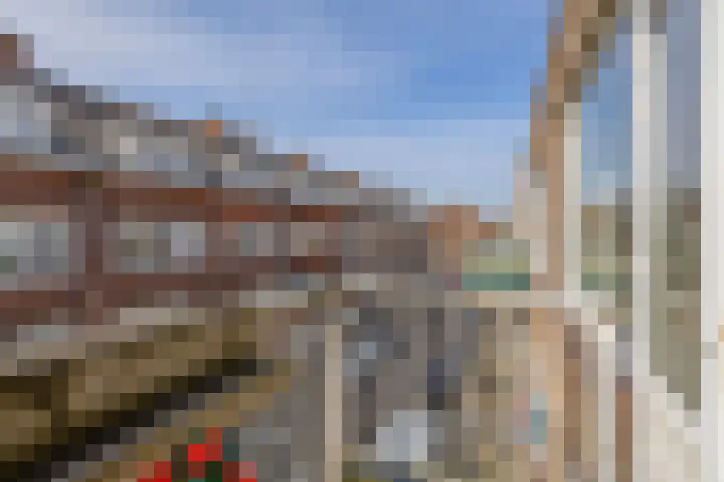 Deensestraat 58 B Rotterdam thumbnail 25
