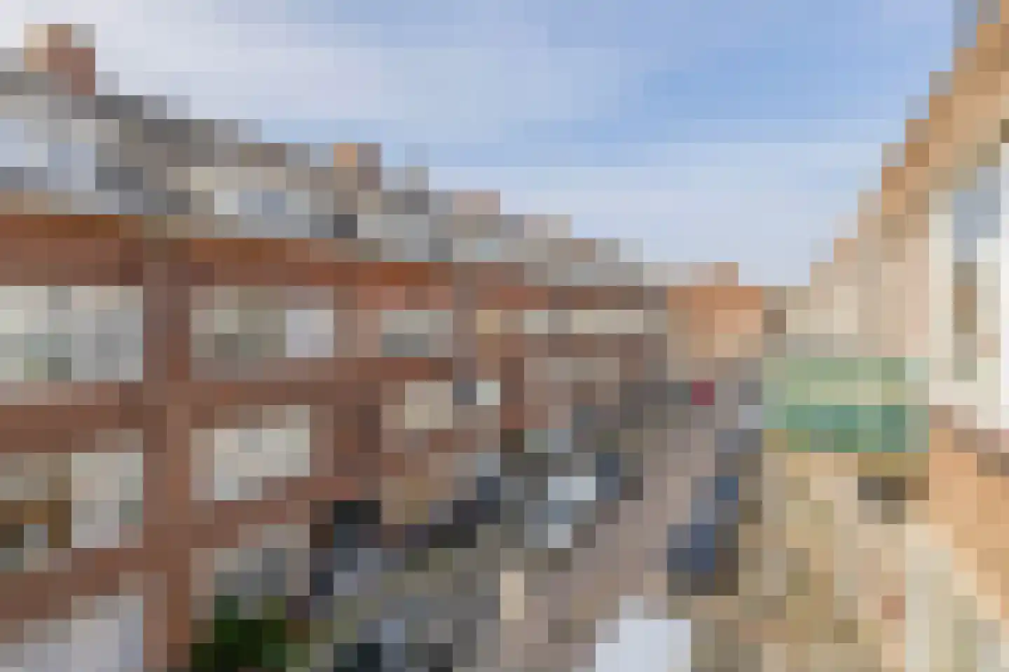Deensestraat 58 B Rotterdam thumbnail 26
