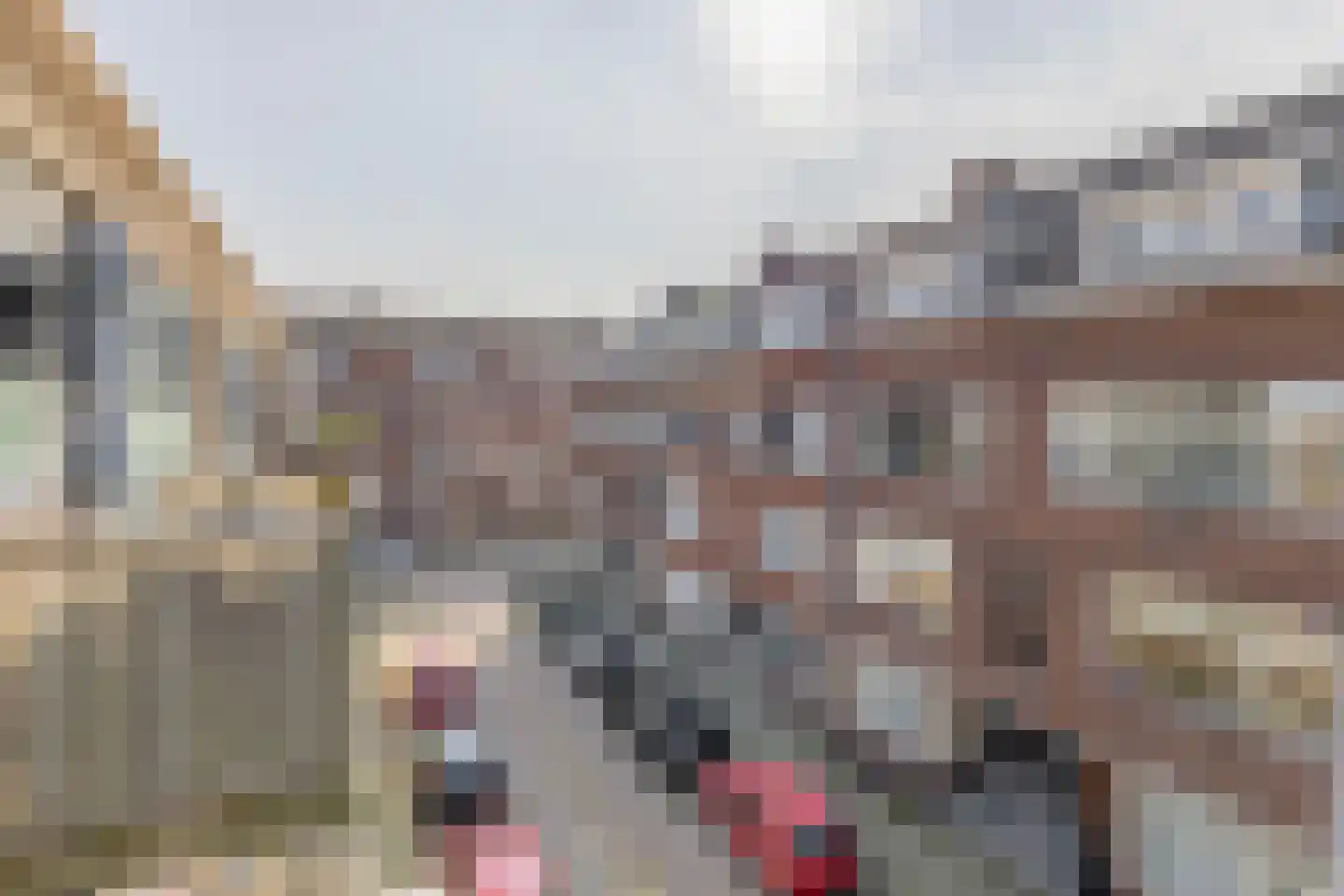 Deensestraat 58 B Rotterdam thumbnail 27