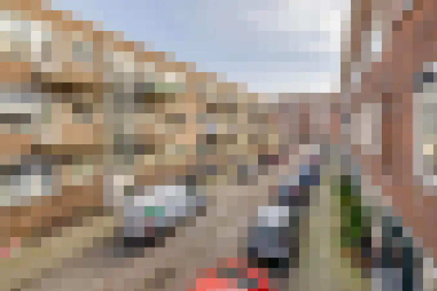 Deensestraat 58 B Rotterdam thumbnail 28