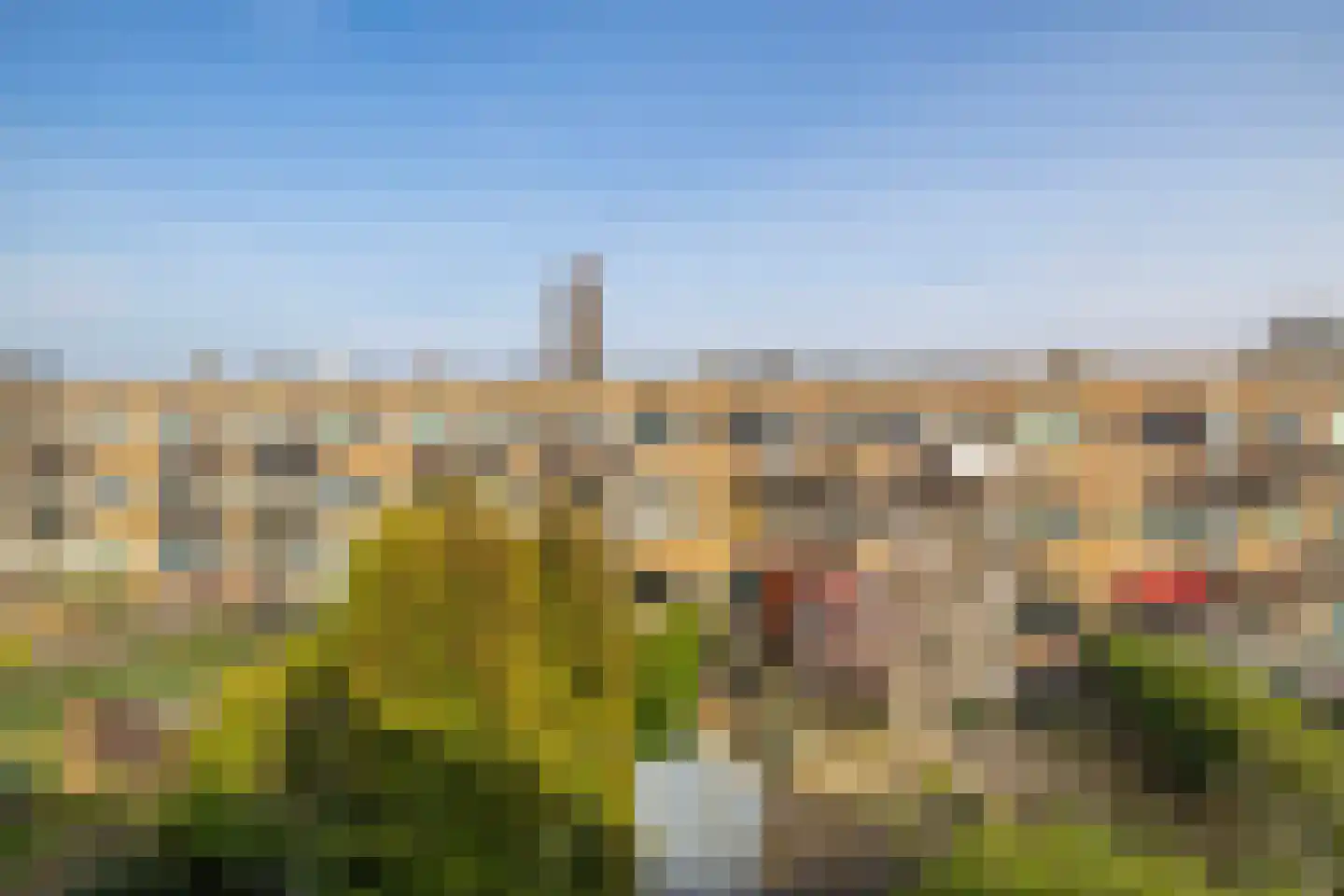 Deensestraat 58 B Rotterdam thumbnail 31