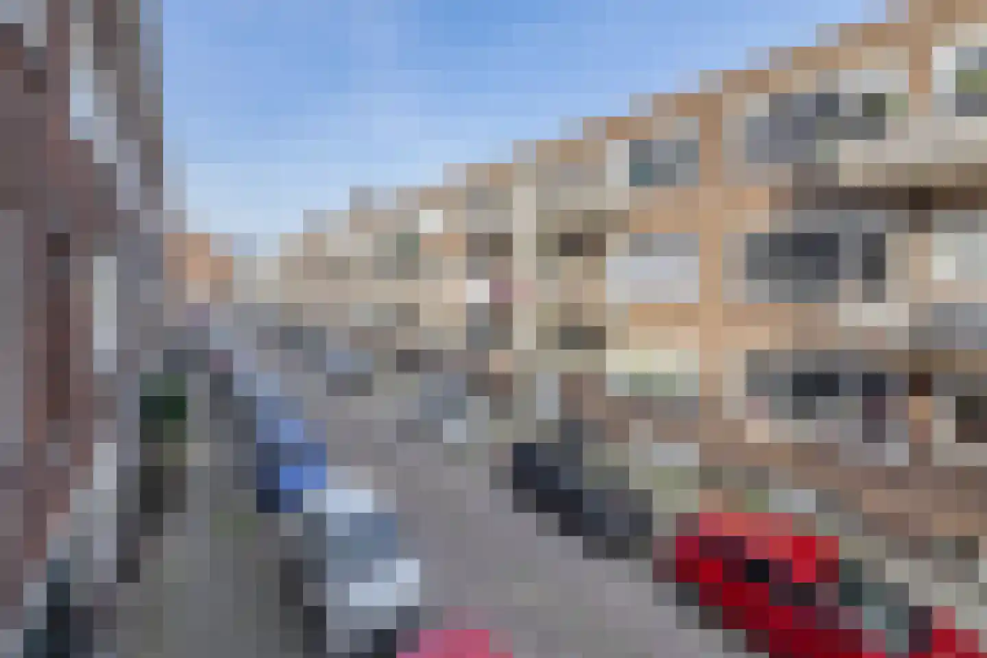 Deensestraat 58 B Rotterdam thumbnail 32