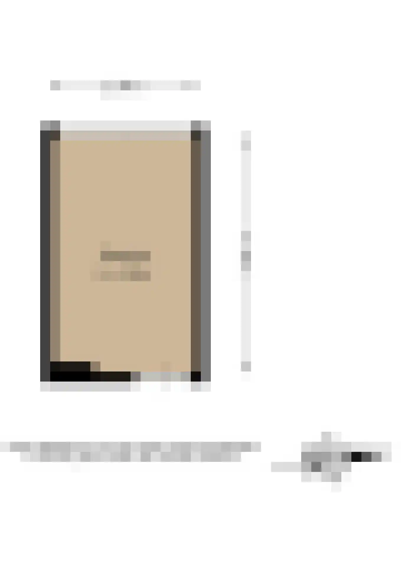 Deensestraat 58 B Rotterdam thumbnail 33