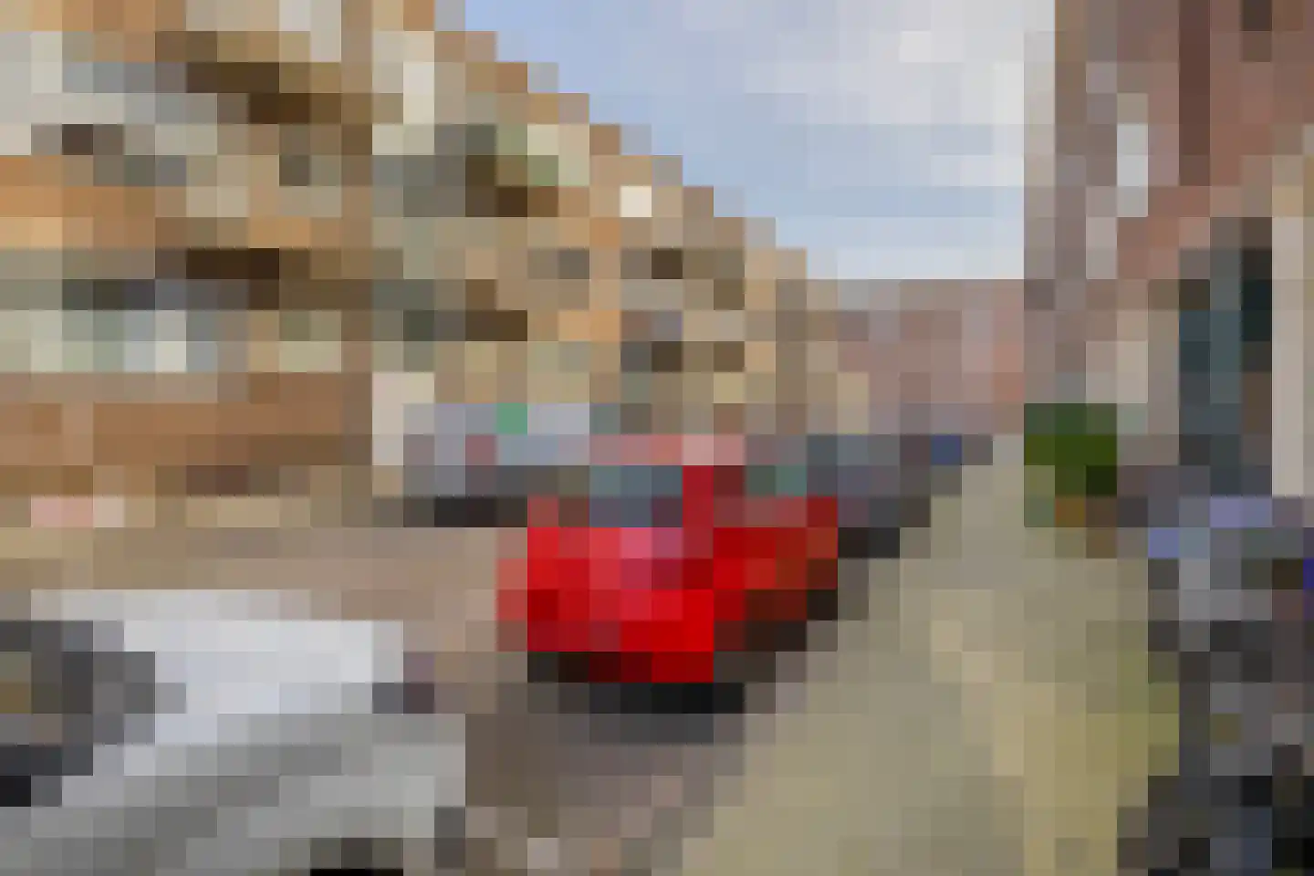 Deensestraat 58 B Rotterdam thumbnail 5