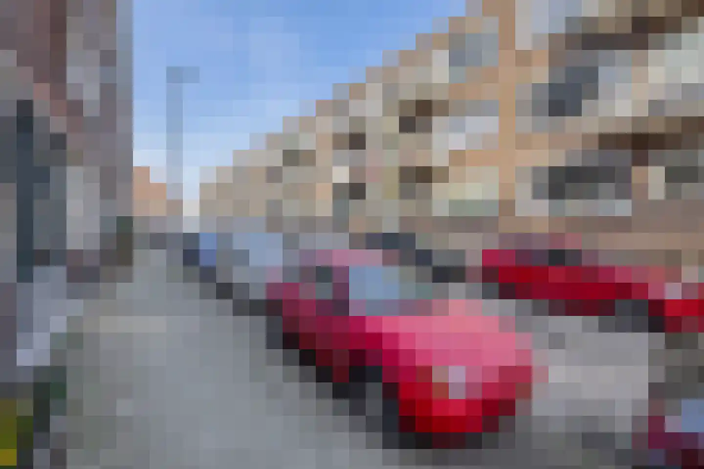 Deensestraat 58 B Rotterdam thumbnail 6