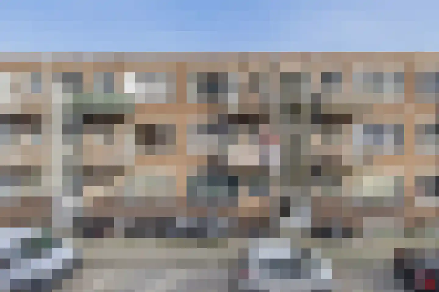 Deensestraat 58 B Rotterdam thumbnail 7