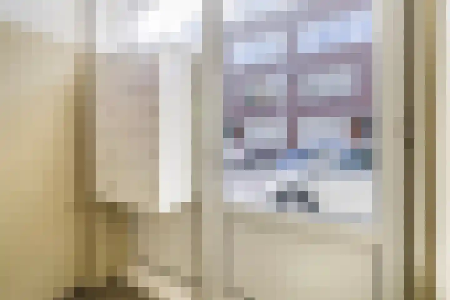 Deensestraat 58 B Rotterdam thumbnail 9