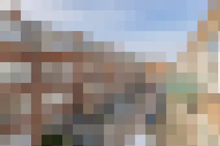 Deensestraat 58 C Rotterdam thumbnail 26