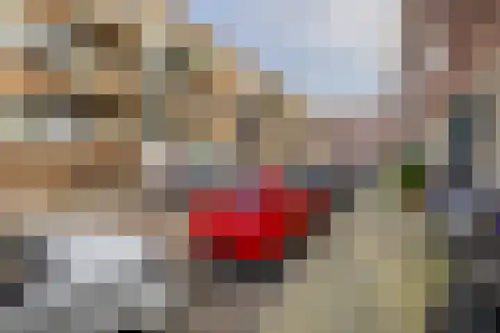 Deensestraat 58 C Rotterdam thumbnail 5