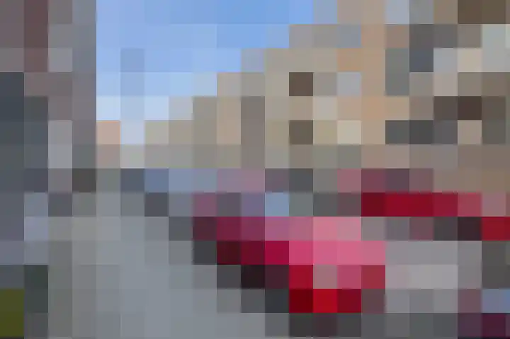 Deensestraat 58 C Rotterdam thumbnail 6