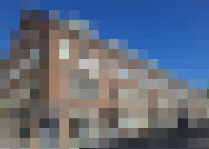 Deensestraat 59 A in Rotterdam