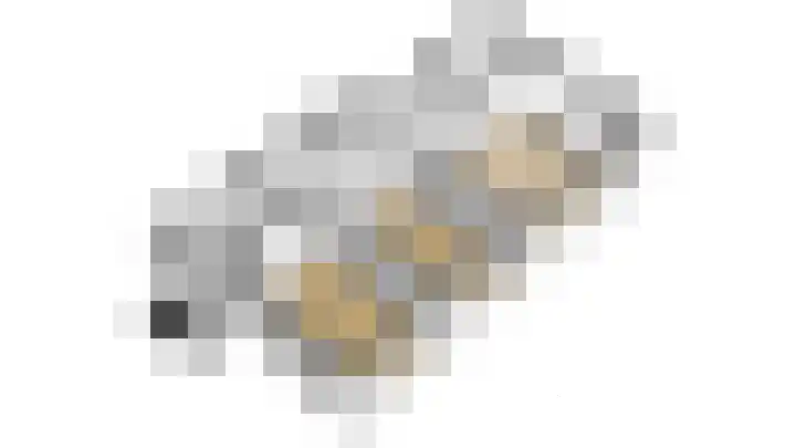 Deensestraat 59 A Rotterdam thumbnail 19