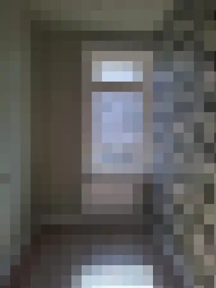 Deensestraat 59 A Rotterdam thumbnail 8