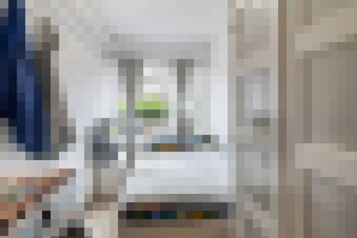 Deensestraat 62 C Rotterdam thumbnail 14