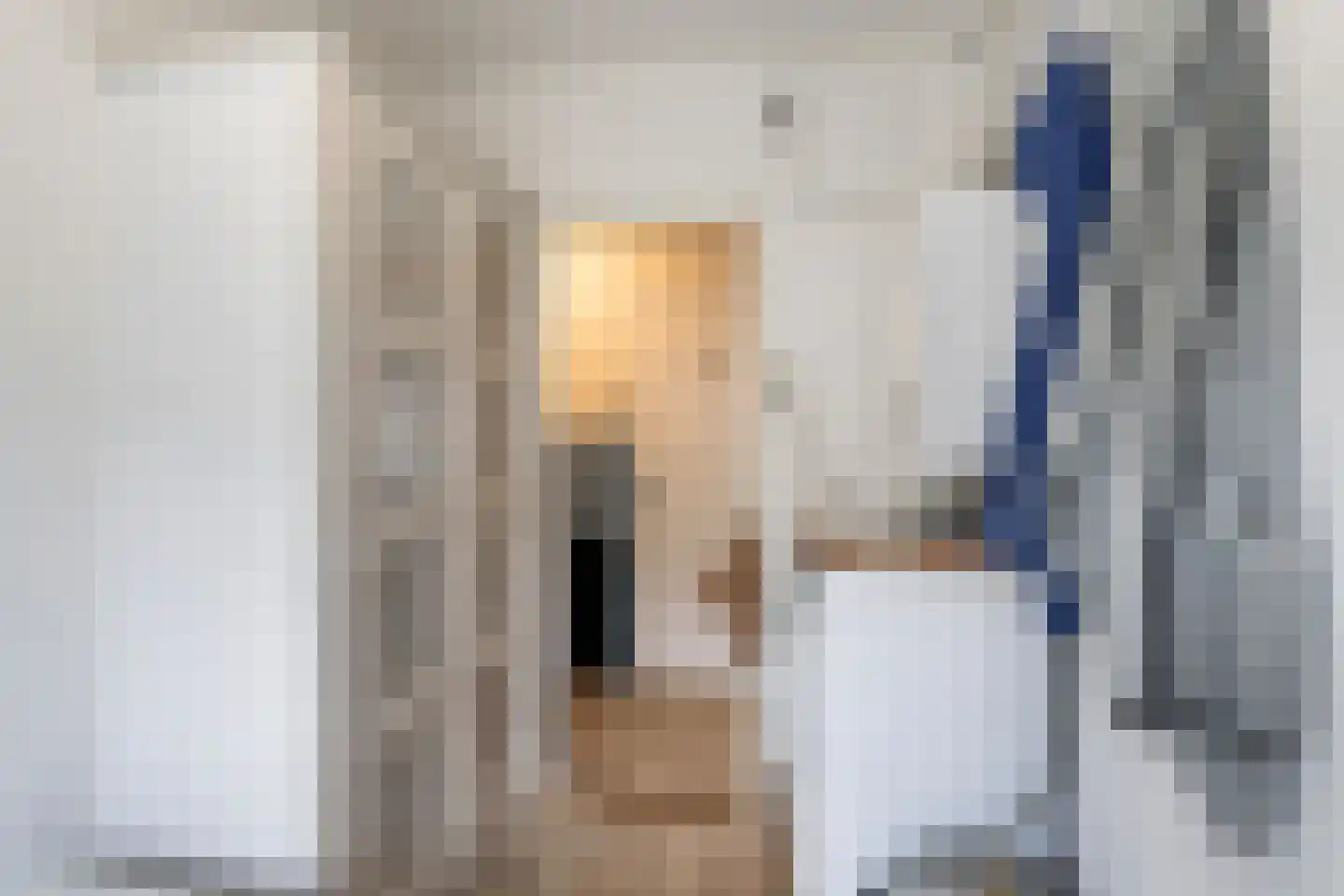 Deensestraat 62 C Rotterdam thumbnail 15