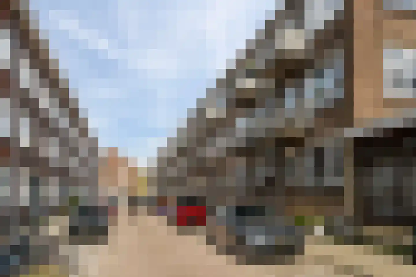 Deensestraat 62 C Rotterdam thumbnail 18