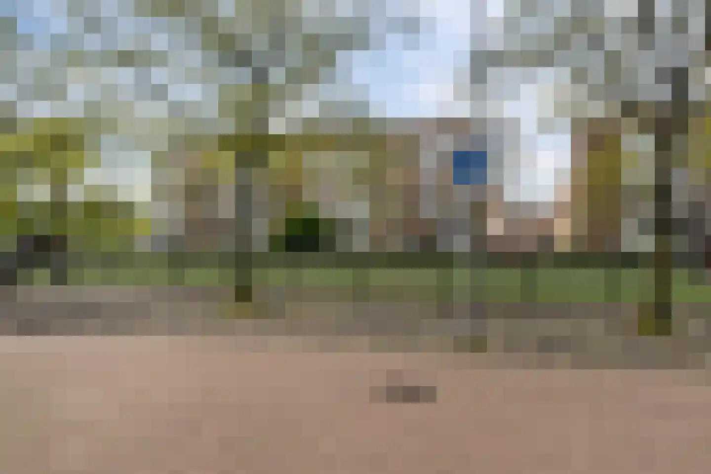 Deensestraat 62 C Rotterdam thumbnail 19