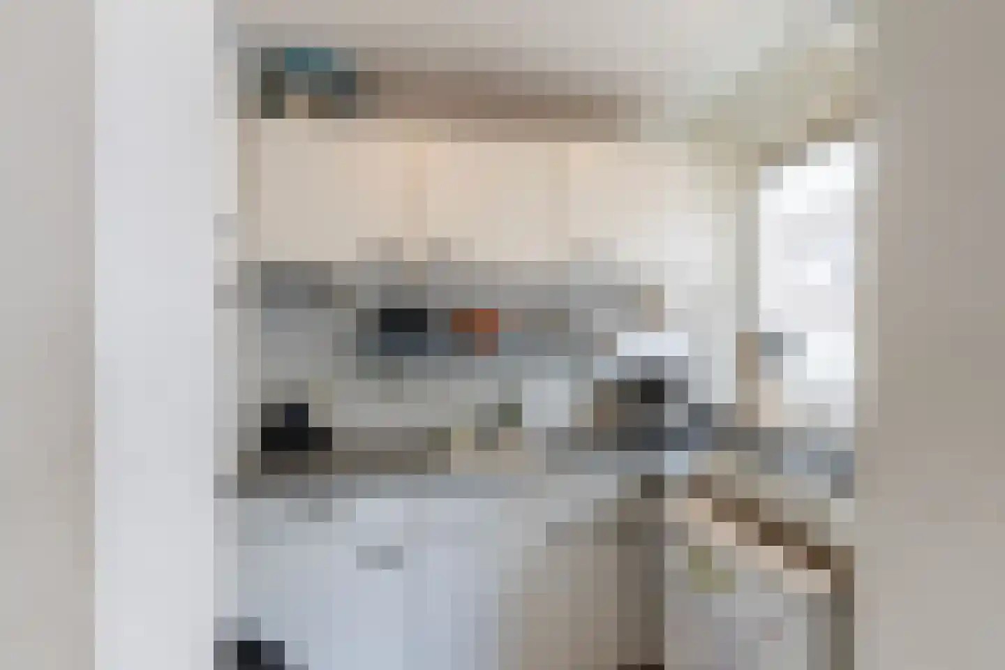 Deensestraat 62 C Rotterdam thumbnail 8