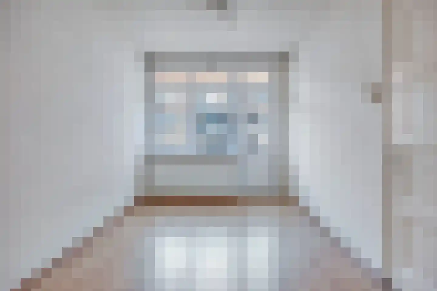 Deensestraat 7 B Rotterdam thumbnail 10