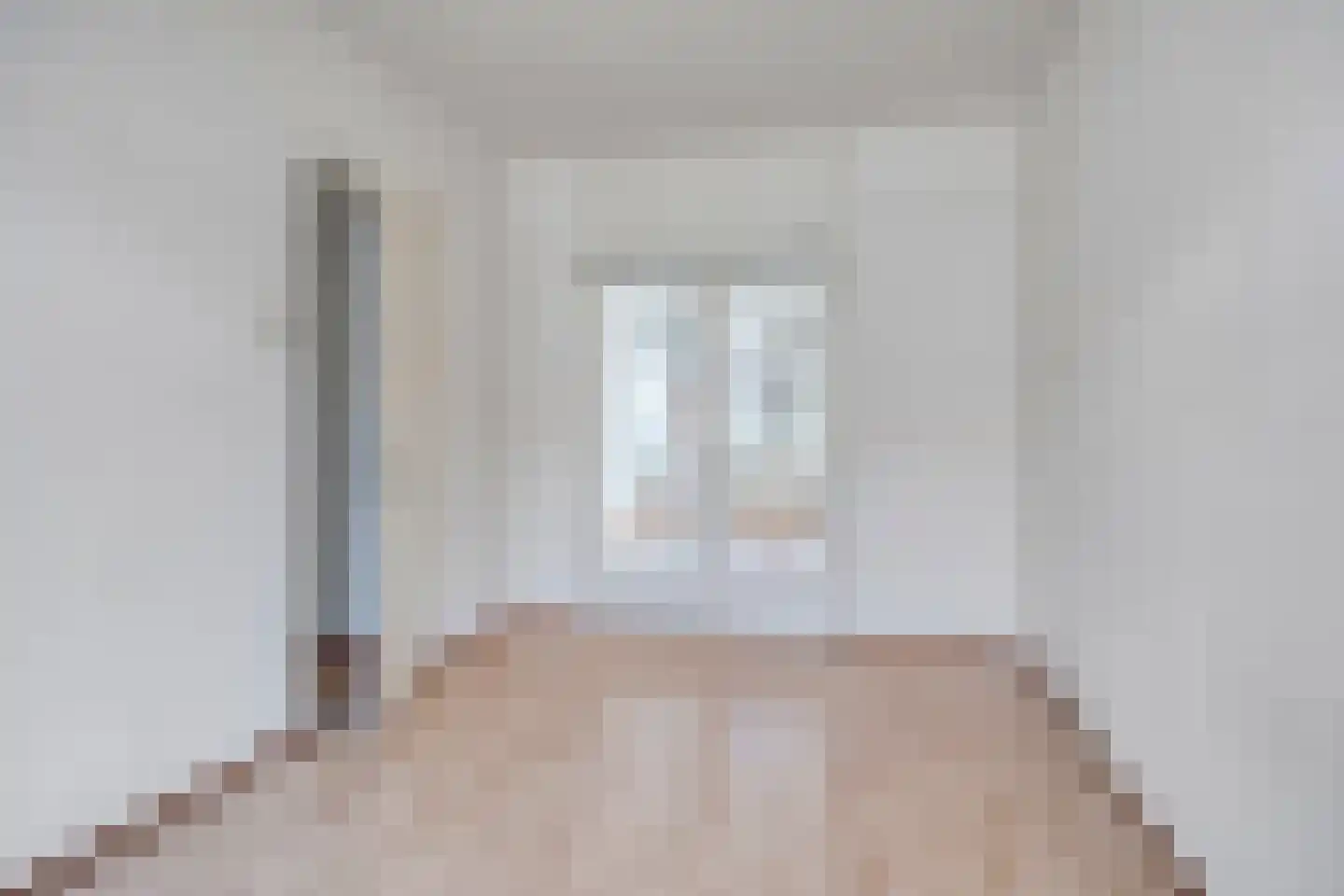 Deensestraat 7 B Rotterdam thumbnail 11