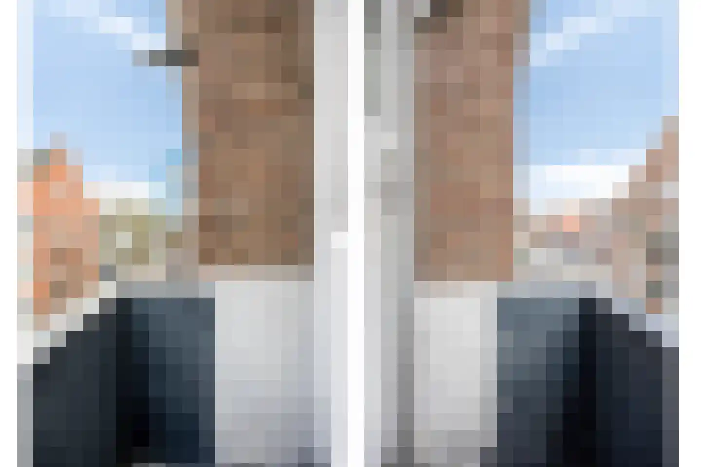 Deensestraat 7 B Rotterdam thumbnail 16