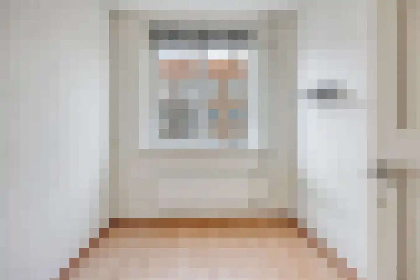 Deensestraat 7 B Rotterdam thumbnail 17