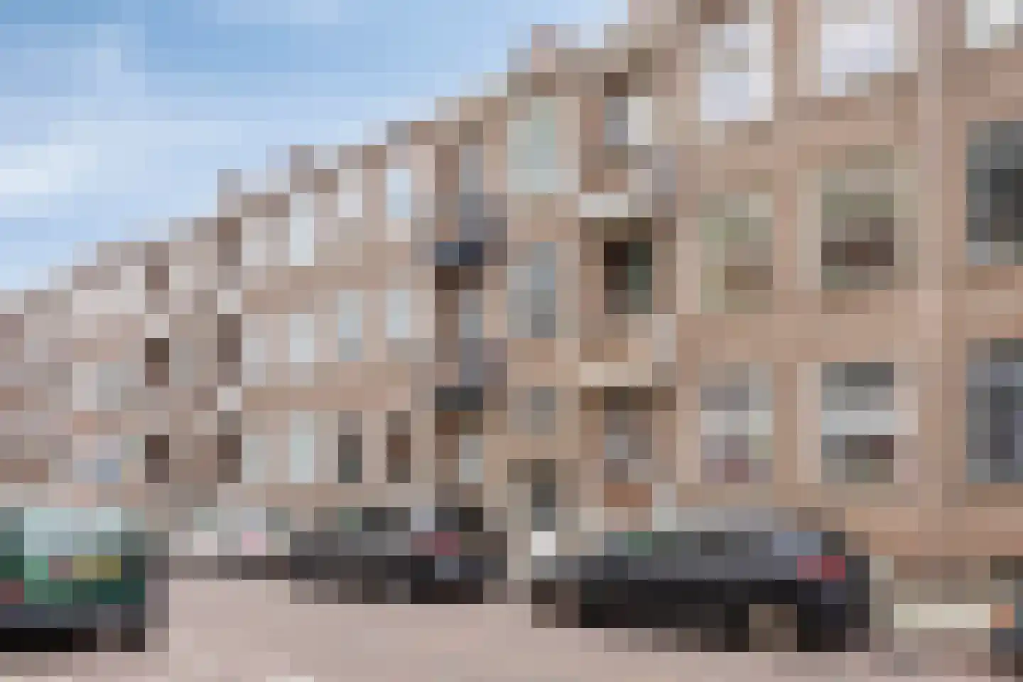Deensestraat 7 B Rotterdam foto 2