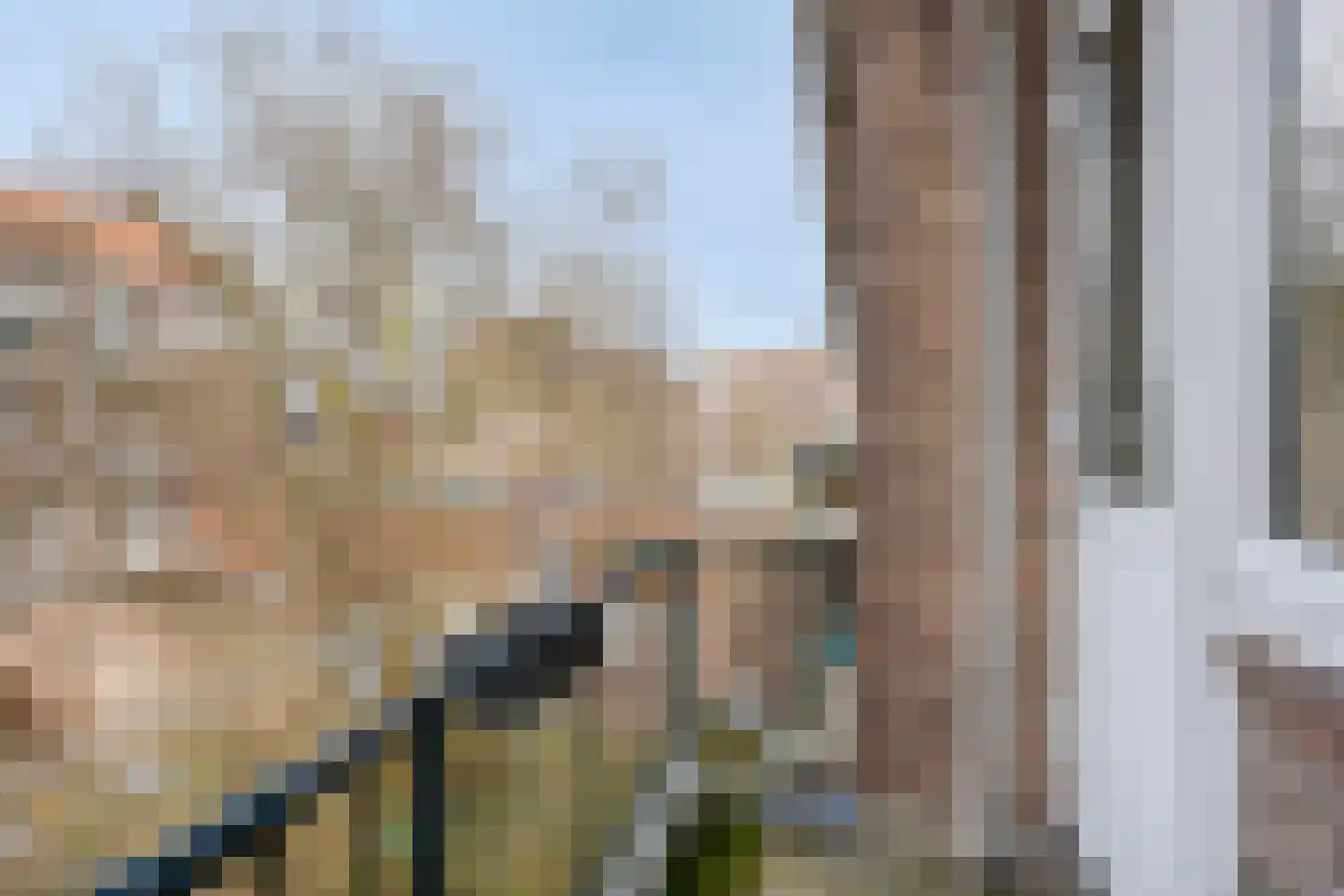 Deensestraat 7 B Rotterdam thumbnail 22