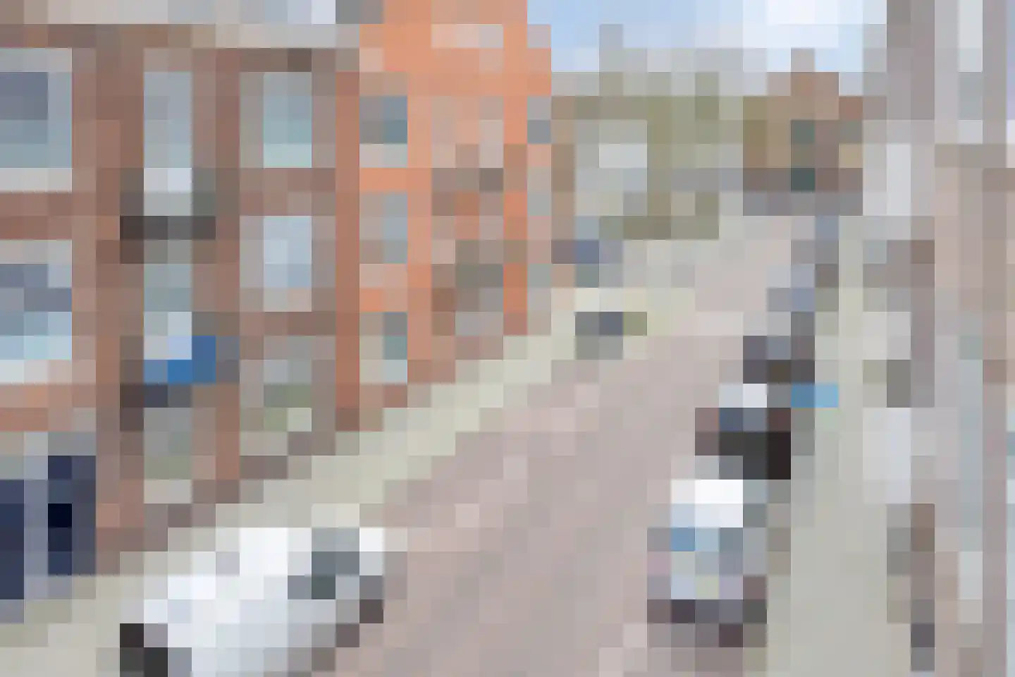 Deensestraat 7 B Rotterdam thumbnail 23