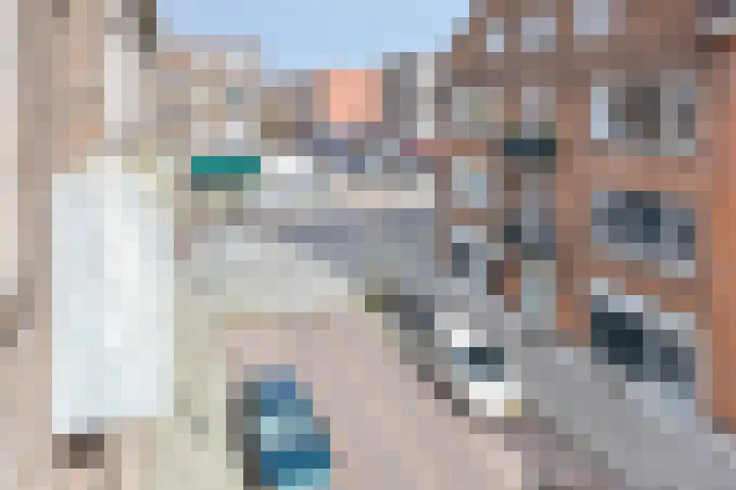 Deensestraat 7 B Rotterdam thumbnail 24